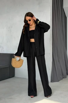 Блузка 197 T.N.D