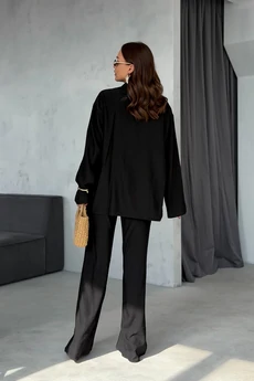 Блузка 197 T.N.D