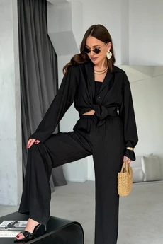 Блузка 197 T.N.D