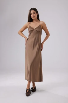 Платье 210-1 T.N.D