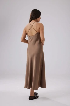 Платье 210-1 T.N.D