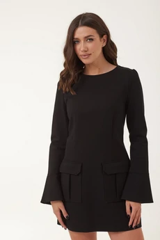 Платье 215 T.N.D