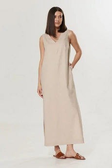 Платье 217 T.N.D