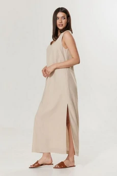 Платье 217 T.N.D