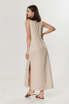 Платье 217 T.N.D