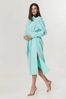 Платье 218 T.N.D