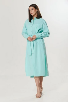 Платье 218 T.N.D