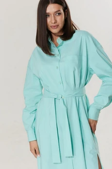 Платье 218 T.N.D