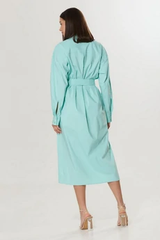 Платье 218 T.N.D