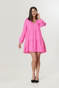 Платье 219 T.N.D