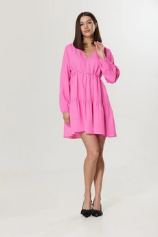 Платье 219 T.N.D