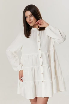 Платье 220 T.N.D