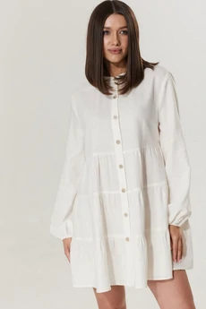 Платье 220 T.N.D