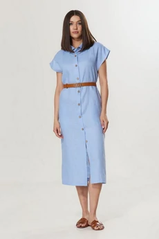 Платье 221 T.N.D