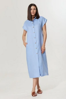 Платье 221 T.N.D