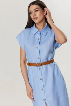 Платье 221 T.N.D