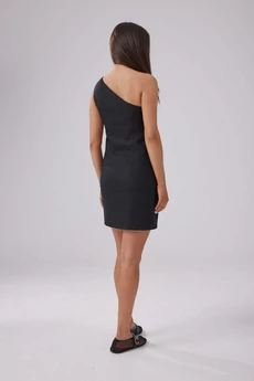 Платье 222 T.N.D