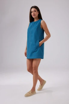 Платье 231 T.N.D