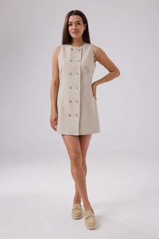 Платье 235 T.N.D