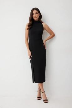 Платье 240 T.N.D