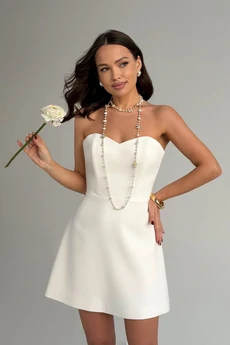 Платье 242-1 T.N.D