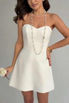 Платье 242-1 T.N.D