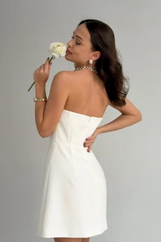 Платье 242-1 T.N.D