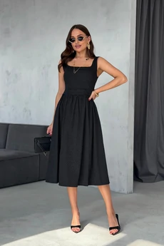 Сарафан 251 T.N.D