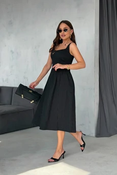 Сарафан 251 T.N.D