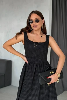 Сарафан 251 T.N.D