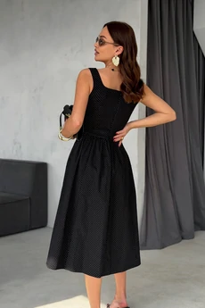 Сарафан 251 T.N.D