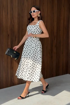 Сарафан 251-1 T.N.D