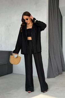 Брюки 3005 T.N.D