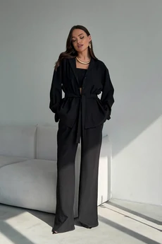 Брюки 3005 T.N.D