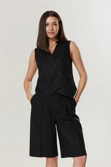 Шорты 326 T.N.D