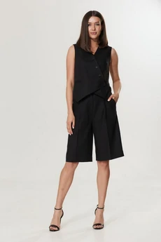 Шорты 326 T.N.D