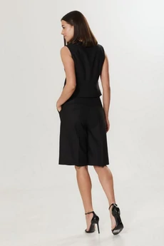 Шорты 326 T.N.D