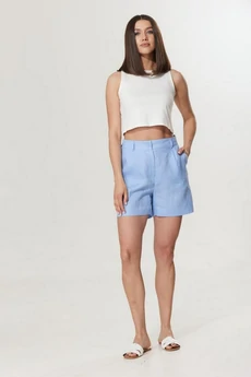 Шорты 331 T.N.D