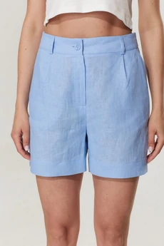 Шорты 331 T.N.D