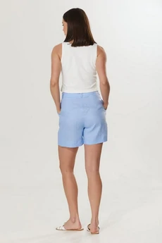 Шорты 331 T.N.D