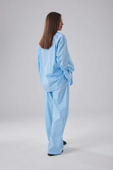 Брюки 348 T.N.D