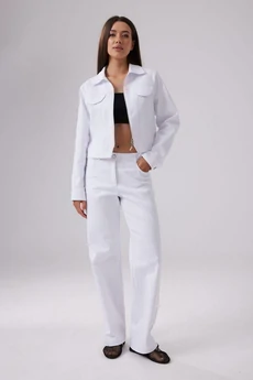 Брюки 352 T.N.D