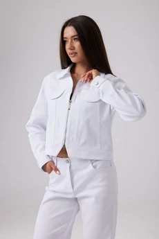 Брюки 352 T.N.D