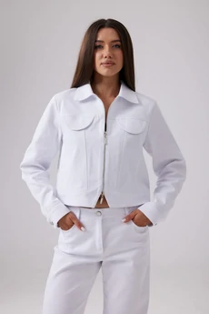 Брюки 352 T.N.D