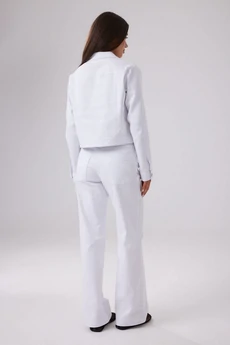 Брюки 352 T.N.D