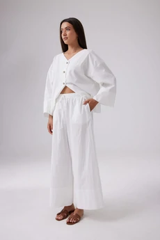 Брюки 359 T.N.D