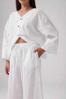 Брюки 359 T.N.D