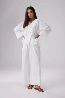 Брюки 359 T.N.D