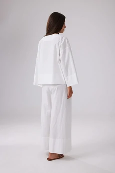 Брюки 359 T.N.D