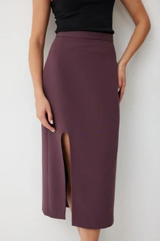 Юбка 371 инжир T.N.D